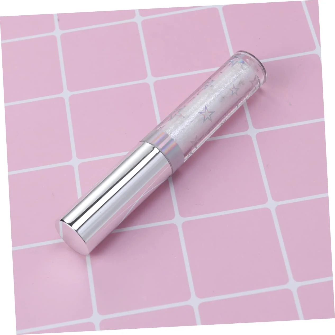 Тіні для повік, фото №2