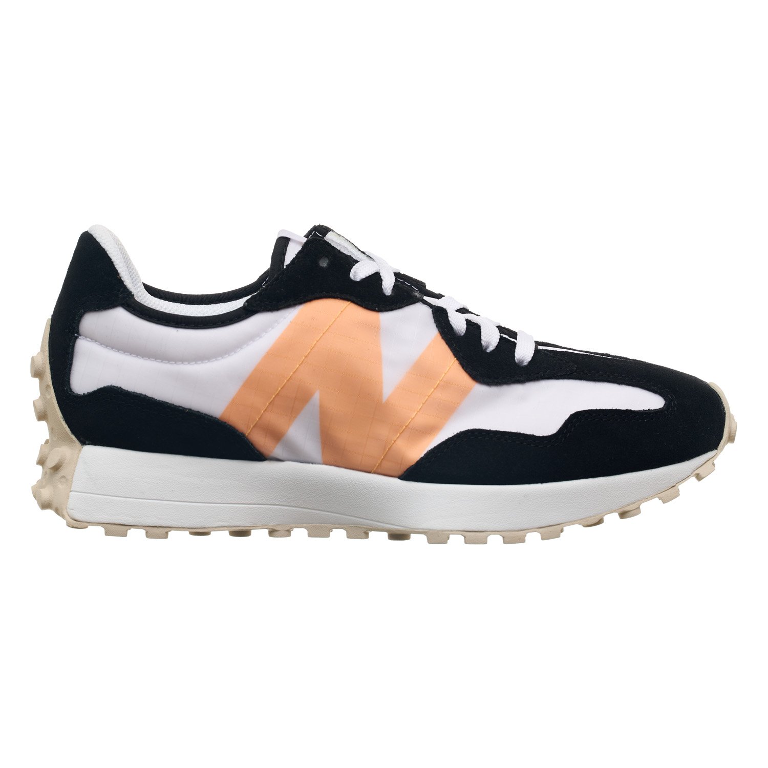 Кроссовки New Balance 327 (MS327SO) Размер 44, фото №2