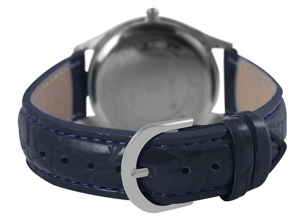 Женские часы Excellanc Ремешок из искусственной кожи Застежка-пряжка Дата Аналоговый Кварцевый 2900217, фото №3 Женские часы Excellanc Ремешок из искусственной кожи Застежка-пряжка Дата Аналоговый Кварцевый 2900217, фото №3