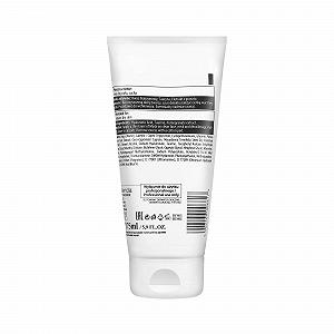 Маска Bielenda Professional Anti Age з гіалуроновою кислотою 175 мл synthetic.ua - Фото 1