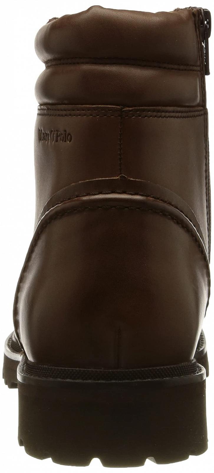 Черевики Marc O'Polo Rolf 1a, фото №3