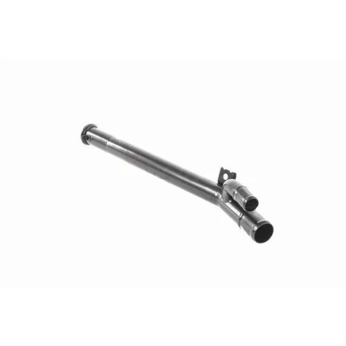 Трубка охлаждающей жидкости VAICO V46-1290 для RENAULT, фото №3