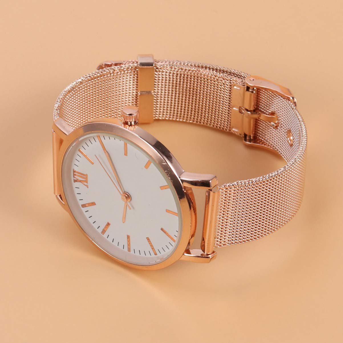 Часы Кварцевые Модные WRITWAA As Shown, фото №3 Часы Кварцевые Модные WRITWAA As Shown, фото №3