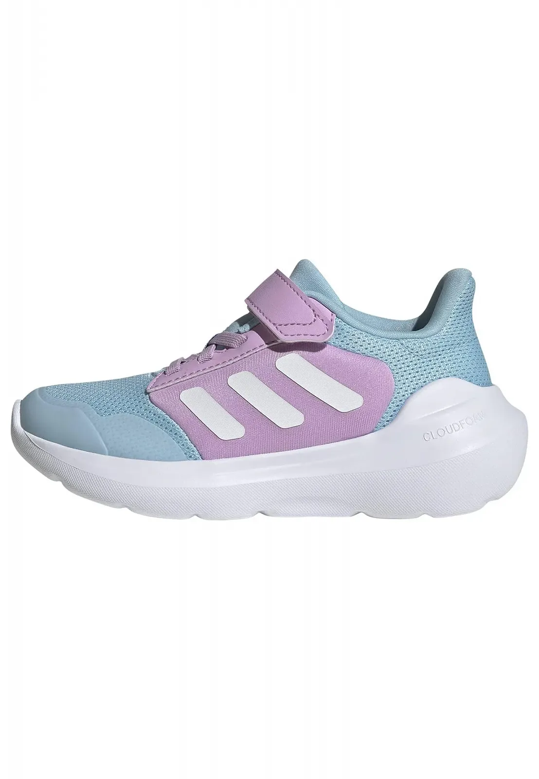 Кроссовки Adidas TENSAUR Run 3.0 Unisex Детские, фото №1