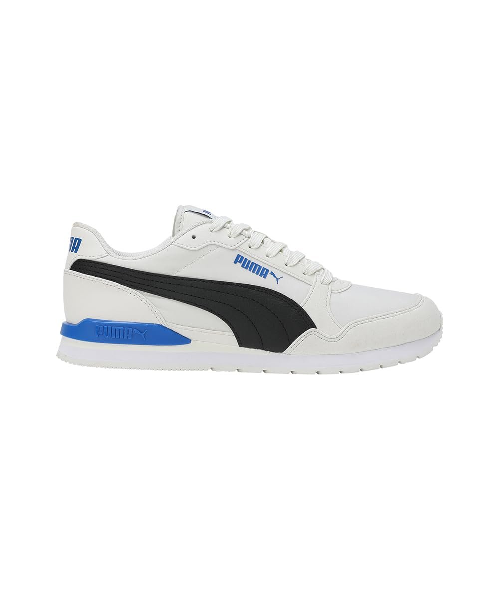 Кроссовки PUMA St Runner V3 Nl Unisex, фото №3