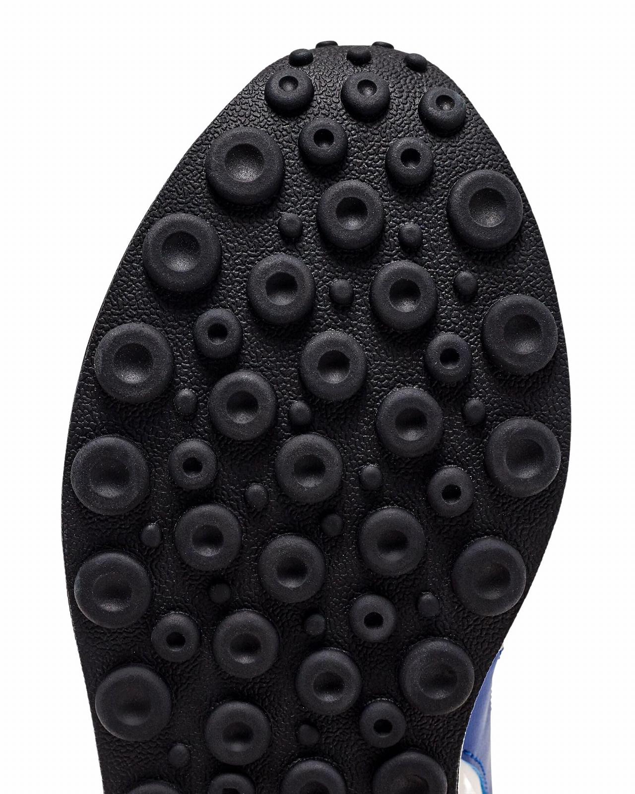 Кросівки Diadora Race Nyl, фото №6