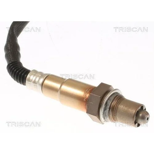 Лямбда-зонд TRISCAN 8845 23066 для MERCEDES-BENZ після каталізатора, фото №3