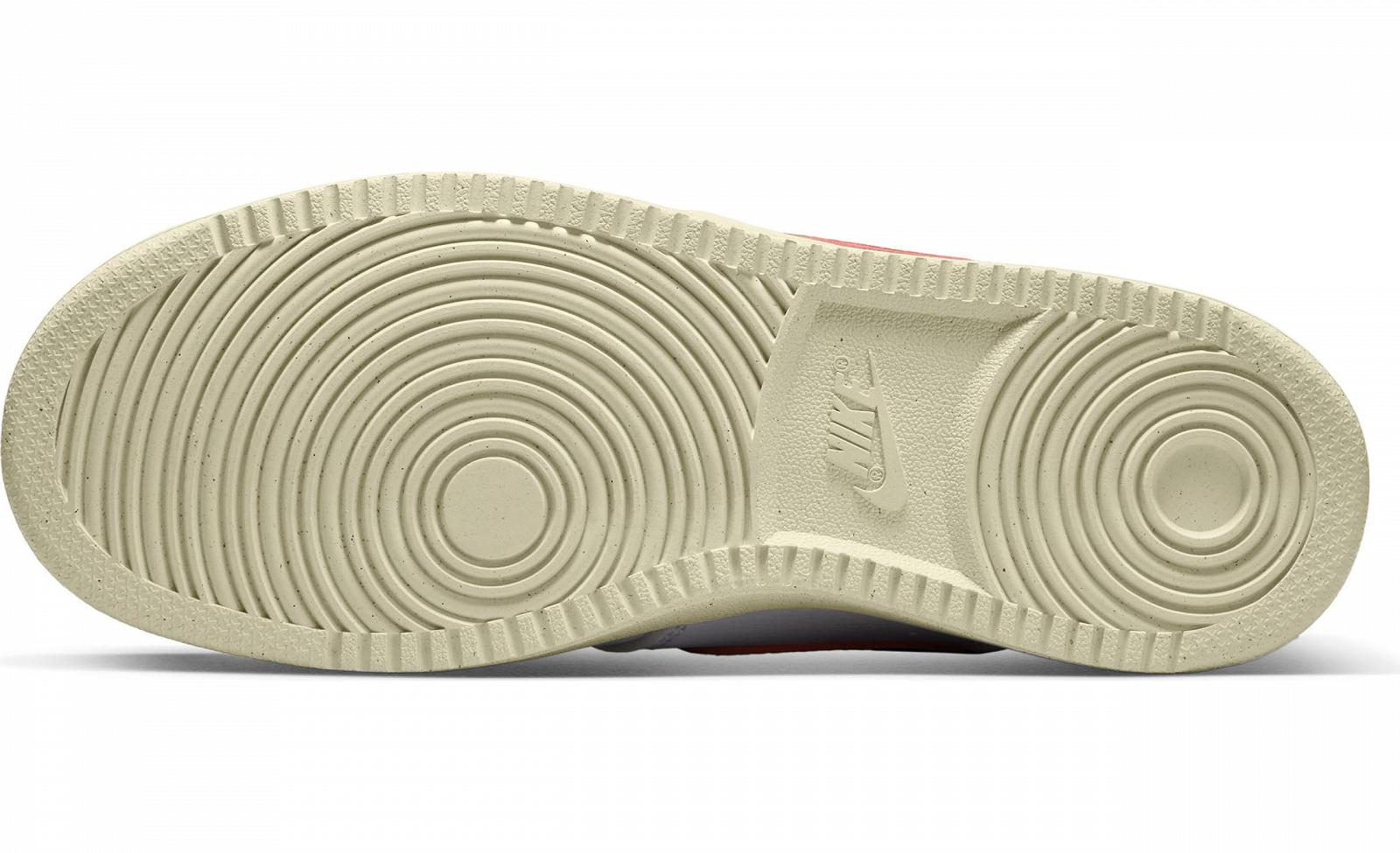 Кроссовки Nike Court Vision мужские, фото №3