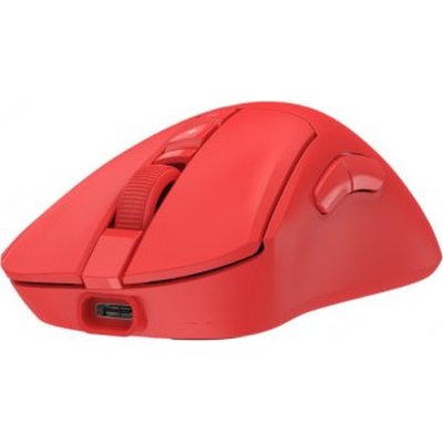 Мышка A4Tech Bloody R73 Ultra Wireless Pyro Blaze (4711421002509), фото №7