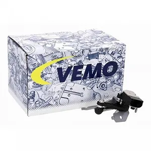 Датчик регулировки угла наклона фар VEMO Green Mobility Parts V95-72-0154 для VOLVO synthetic.ua - Фото 1