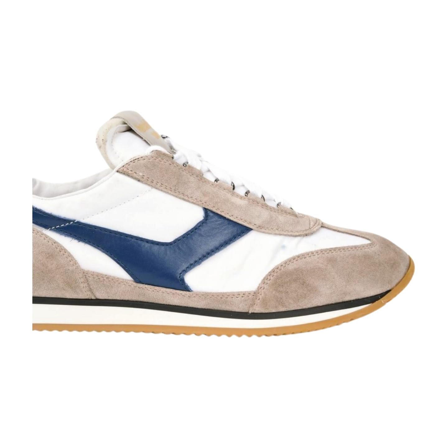 Кросівки PANTOFOLA D'ORO 1886 '74 Trainers Чоловічі, фото №7 Кросівки PANTOFOLA D'ORO 1886 '74 Trainers Чоловічі, фото №7