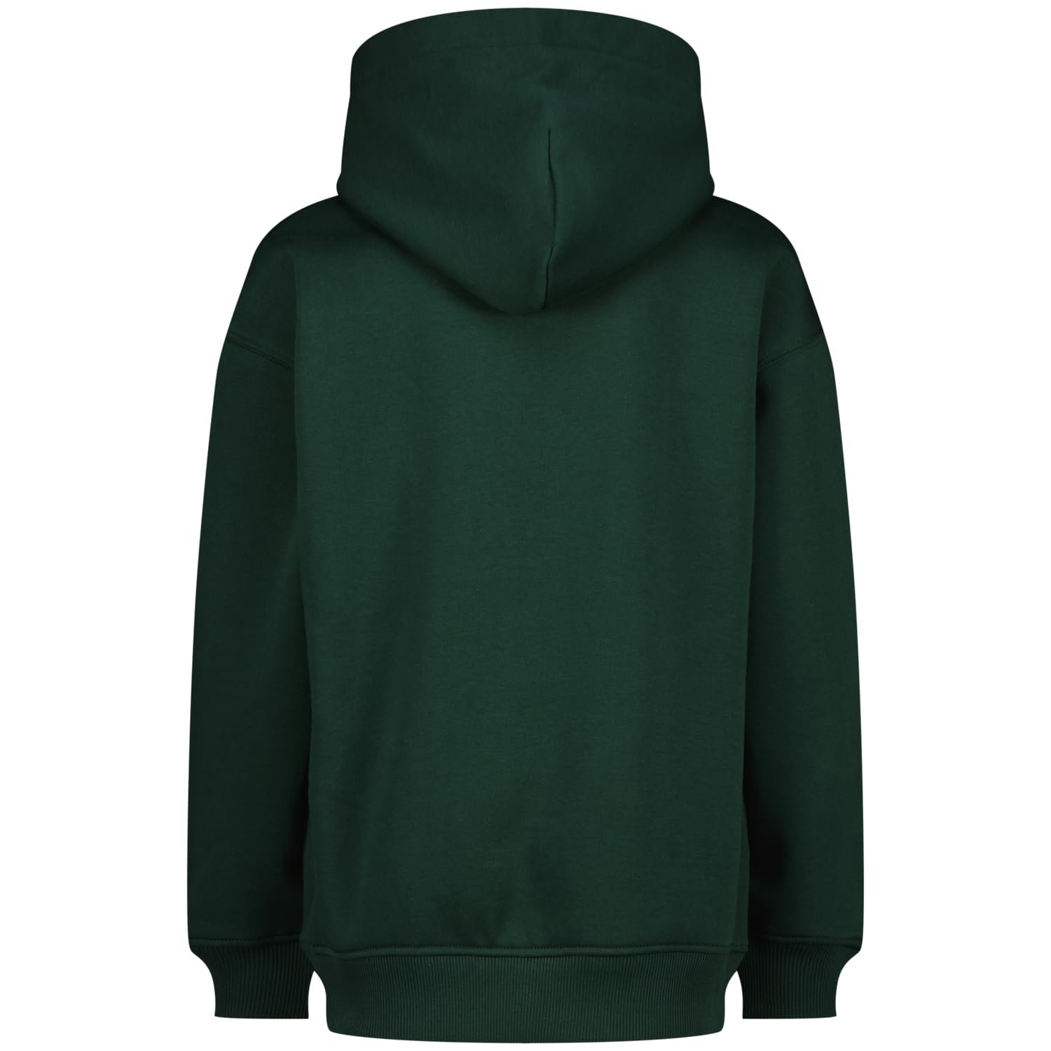 Толстовка с капюшоном Vingino Basic для мальчиков, фото №2