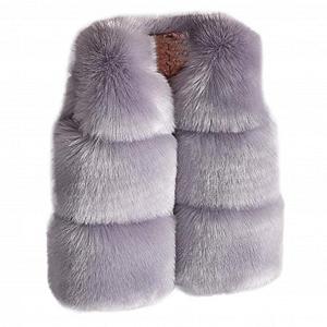 Зимова куртка Generisch для дівчат - теплий флісовий одяг - Фото 1