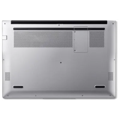 Ноутбук Acer Aspire Lite AL16-54P-56ES (NX.DK6EU.008), фото №9