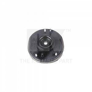 Опора амортизатора NK 673919 для RENAULT, задний мост слева, передний мост слева - Фото 1