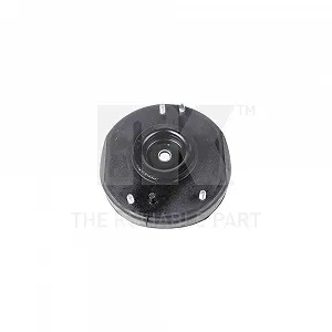 Опора амортизатора NK 673919 для RENAULT, задній міст зліва, передній міст зліва - Фото 1