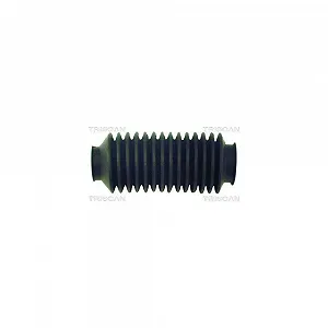 Комплект пильовика рульової рейки TRISCAN 8500 29012 для SEAT VW передній міст праворуч - Фото 1