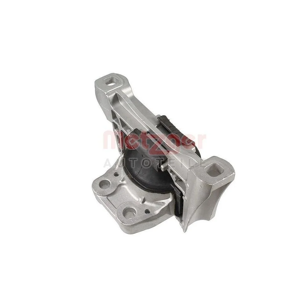 Опора двигателя METZGER 8054197 для FORD VOLVO, правая, фото №1 Опора двигателя METZGER 8054197 для FORD VOLVO, правая, фото №1