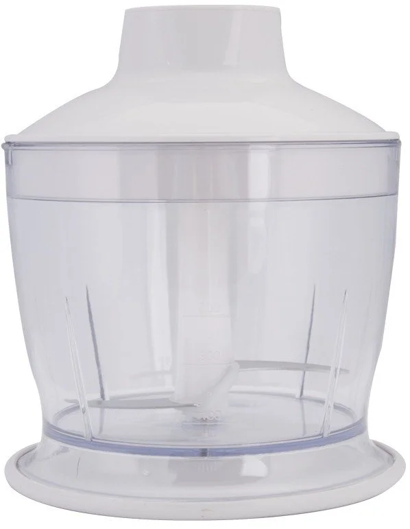 Блендер Gastroback 40974 Stabmixer Advanced / 800 Вт / 10 скоростей / Нержавеющая сталь / Белый, фото №6 Блендер Gastroback 40974 Stabmixer Advanced / 800 Вт / 10 скоростей / Нержавеющая сталь / Белый, фото №6