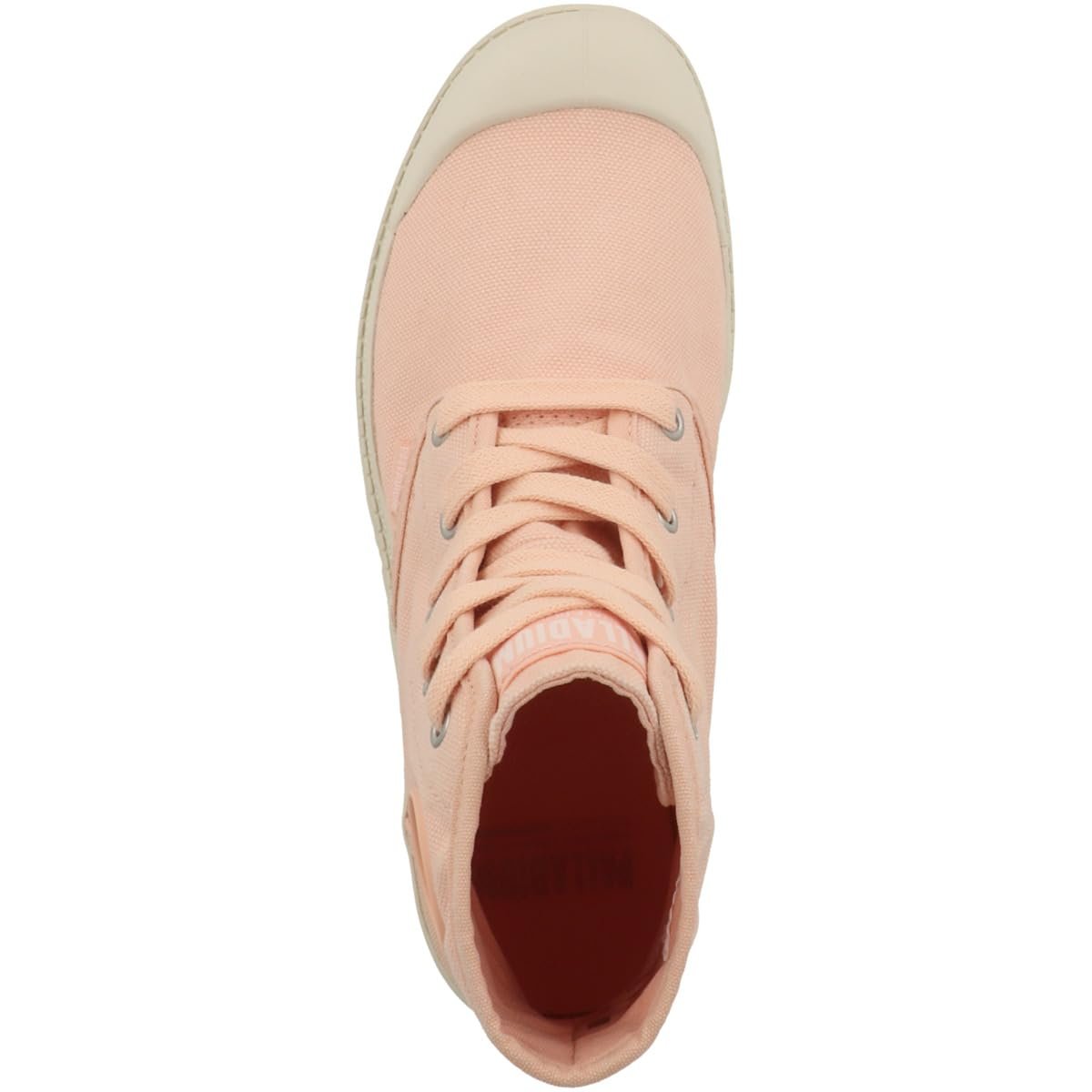 Кросівки Palladium Pampa High H High чоловічі, фото №2