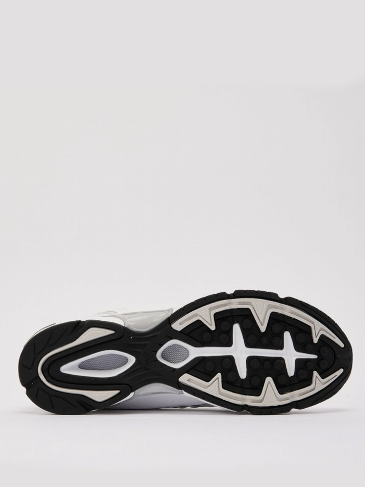 Кросівки Adidas TEMPER RUN 2 41 1/3, фото №5