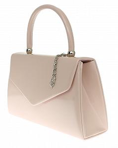 Кла́тч Girly Handbags Маленький Твердий Для жінок synthetic.ua - Фото 1