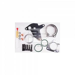 Монтажный комплект турбокомпрессора BE TURBO ABS315 для VAG - Фото 1