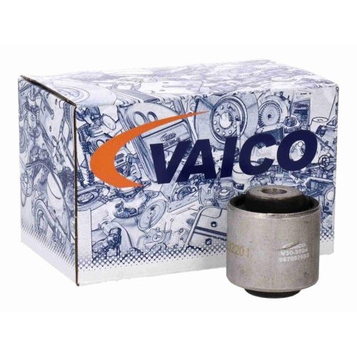 Сайлентблок рычага VAICO Green Mobility Parts V30-3504 для MERCEDES-BENZ, фото №2