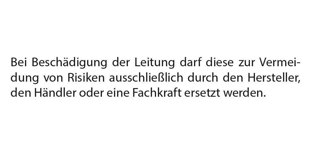 Настільна лампа GILDE Heart 20 см Біла, фото №7