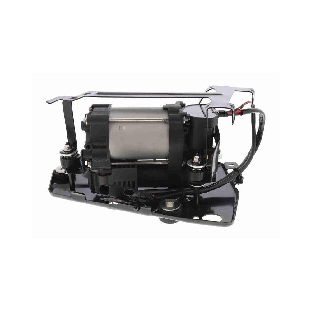 Компрессор, пневмосистема VEMO V95-52-0001 VOLVO, фото №1