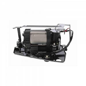 Компрессор, пневмосистема VEMO V95-52-0001 VOLVO - Фото 1