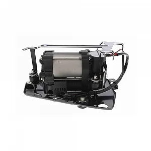 Компресор, пневмосистема VEMO V95-52-0001 VOLVO - Фото 1