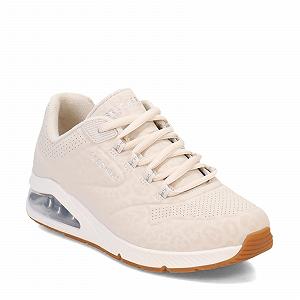 Кросівки Skechers UNO 2-In-Kat-Neato Жіночі synthetic.ua - Фото 1