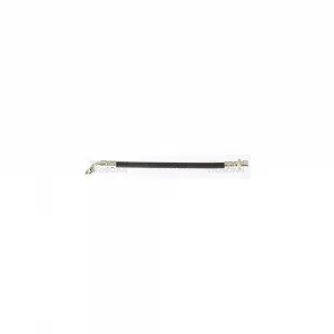 Гальмівний шланг TRISCAN 8150 13259 для TOYOTA LEXUS, задня вісь ліворуч, зовнішній - Фото 1