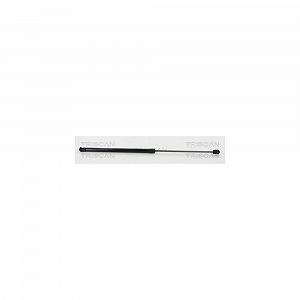 Газовая пружина багажника TRISCAN 8710 24261 для OPEL VAUXHALL, сзади слева - Фото 1