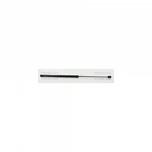 Газовая пружина багажника TRISCAN 8710 24261 для OPEL VAUXHALL, сзади слева - Фото 1