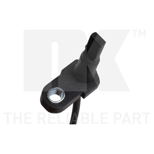 Датчик частоти обертання колеса NK 294523 для TOYOTA, задній правий, фото №2