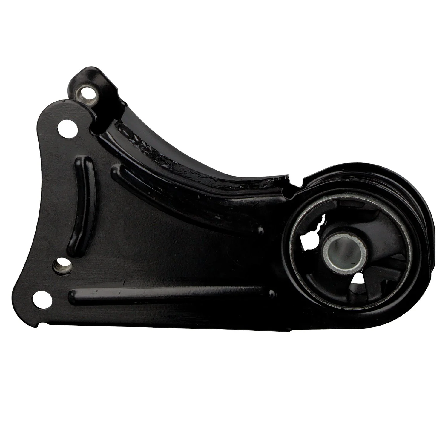 Опора двигуна FEBI BILSTEIN 29999 для RENAULT, задня, фото №3