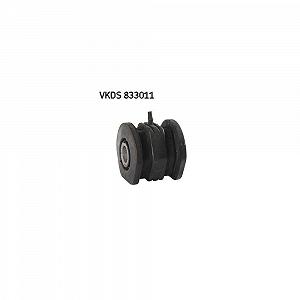 Втулка рычага SKF VKDS 833011 для HONDA, передняя ось с обеих сторон, сзади - Фото 1