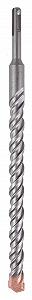 Сверло для бетона SDS-PLUS S4 20 310 мм GRANITE 0-20-310 - Фото 1