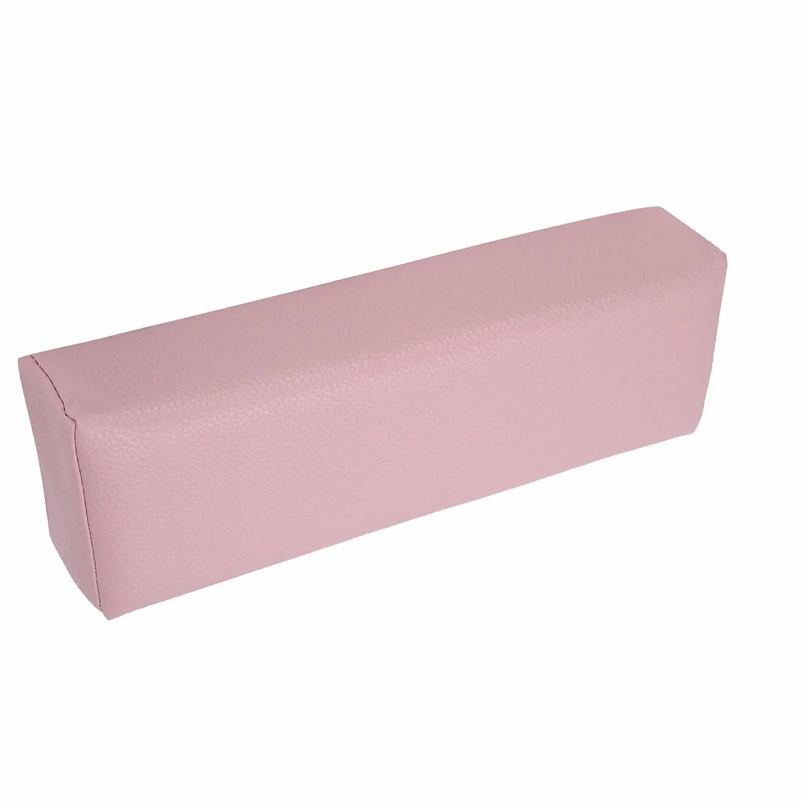 Підставка для рук Манікюрна Подушка, фото №2