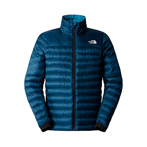 Куртка THE NORTH FACE TERRA PEAK M - Фото 1