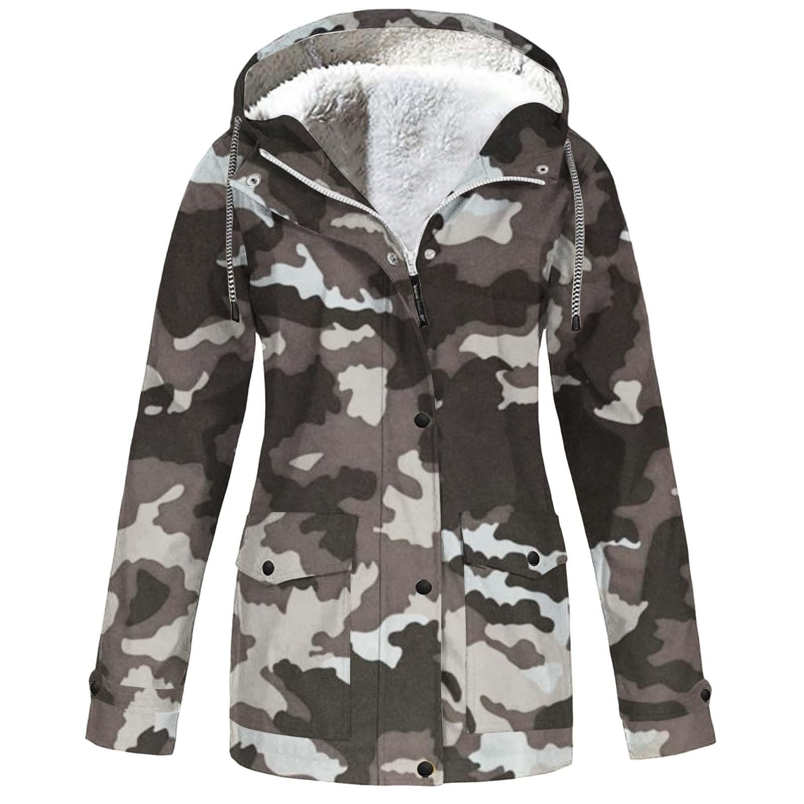 Женская Куртка Chanpning Softshell Ветровка Дождевик с капюшоном Водонепроницаемая Дышащая для активного отдыха, фото №1