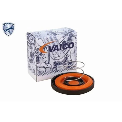 Корпус масляного фильтра VAICO V95-0568-1 EXPERT KITS + для FORD VOLVO, фото №2 Корпус масляного фильтра VAICO V95-0568-1 EXPERT KITS + для FORD VOLVO, фото №2