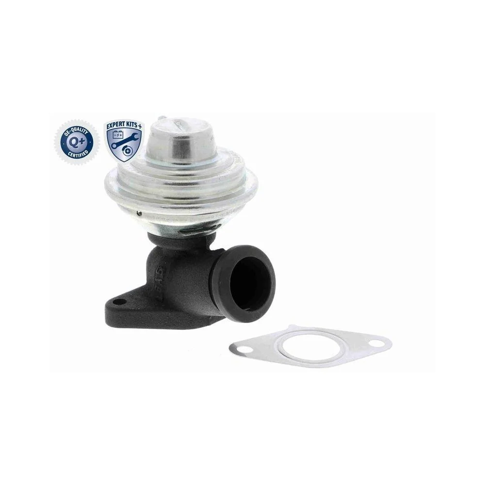Клапан EGR VEMO V22-63-0013 EXPERT KITS + для ALFA ROMEO CITROËN FIAT LANCIA, фото №1 Клапан EGR VEMO V22-63-0013 EXPERT KITS + для ALFA ROMEO CITROËN FIAT LANCIA, фото №1