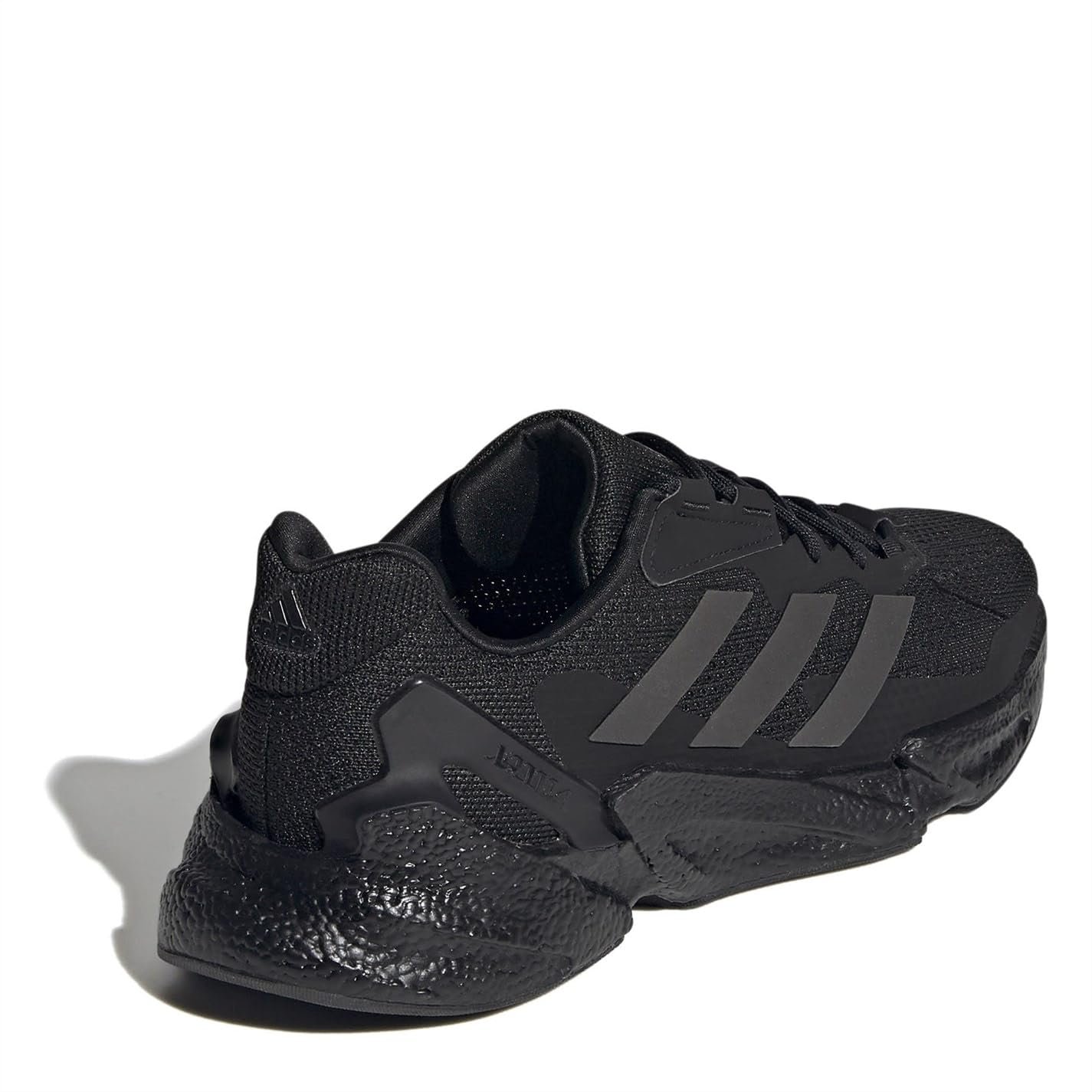 Кроссовки Adidas X9000l4, фото №4