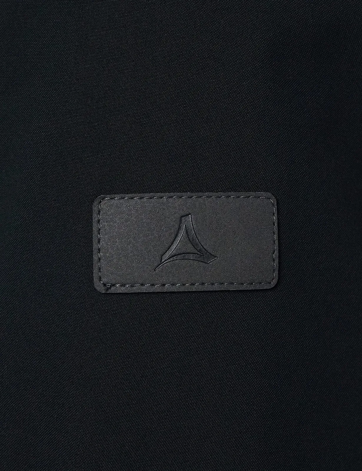 Парка Schöffel Rotterdam L вітро- та водонепроникна жіноча, фото №5 Парка Schöffel Rotterdam L вітро- та водонепроникна жіноча, фото №5