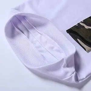 Плюшева куртка Dwevkeful Дитяча Зимова тепла Флісова Підкладка synthetic.ua - Фото 1