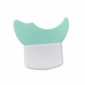 Трафарет Sharplace для підводки очей з крилоподібним кінчиком - Фото 1