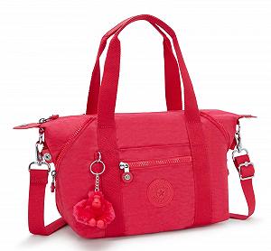 Сумка Kipling Art Mini маленька synthetic.ua - Фото 1